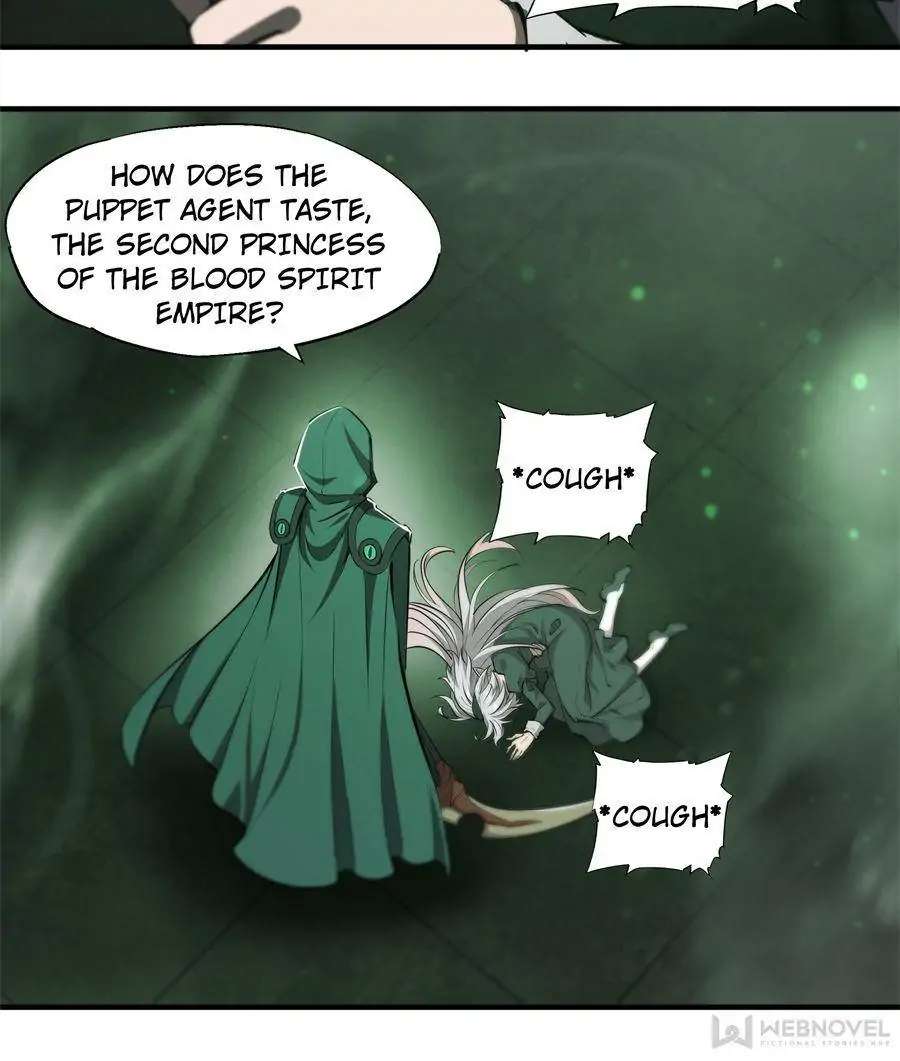 Page 25 of Chapter 234