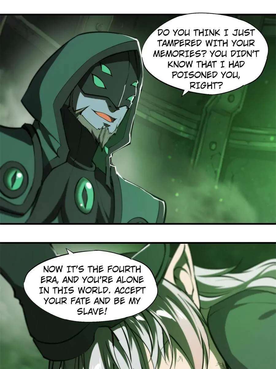 Page 26 of Chapter 234