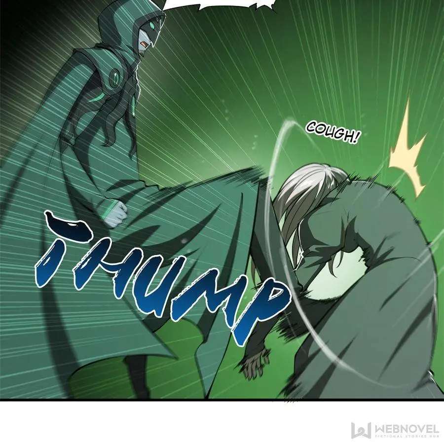 Page 28 of Chapter 234