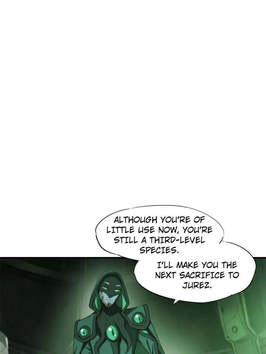 Page 29 of Chapter 234