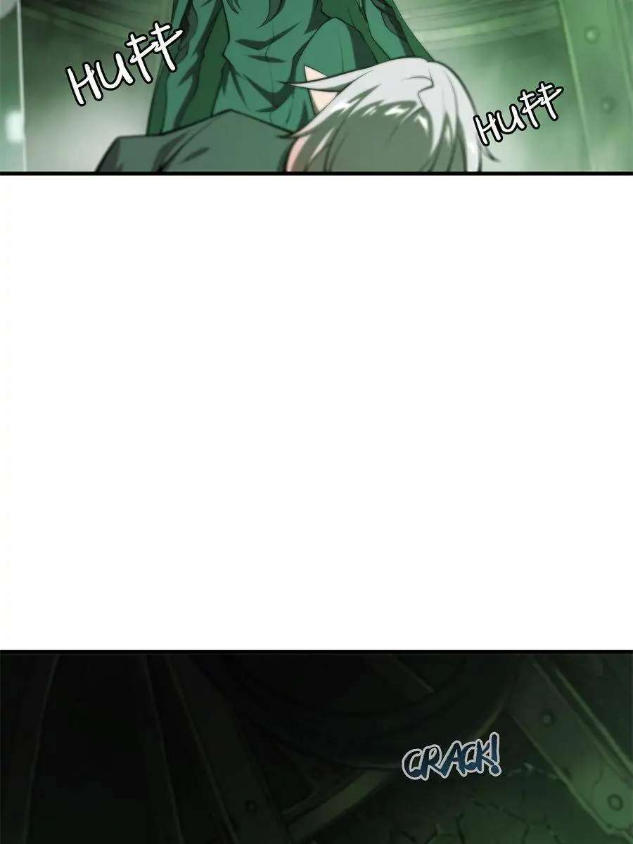Page 30 of Chapter 234