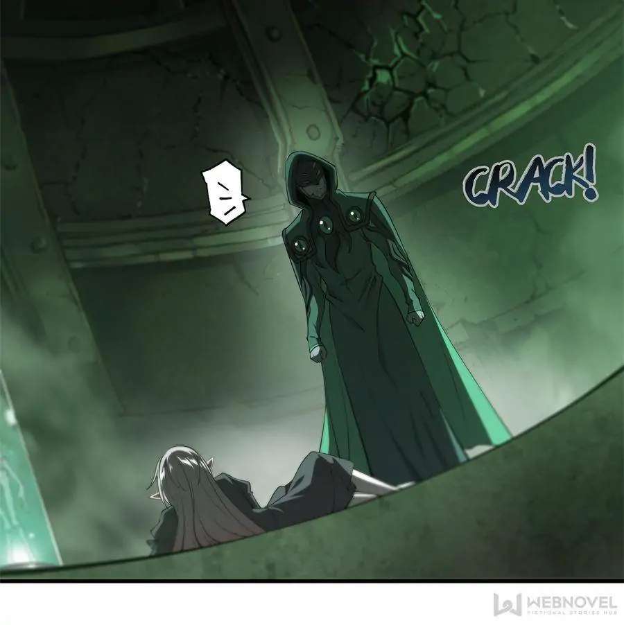 Page 31 of Chapter 234