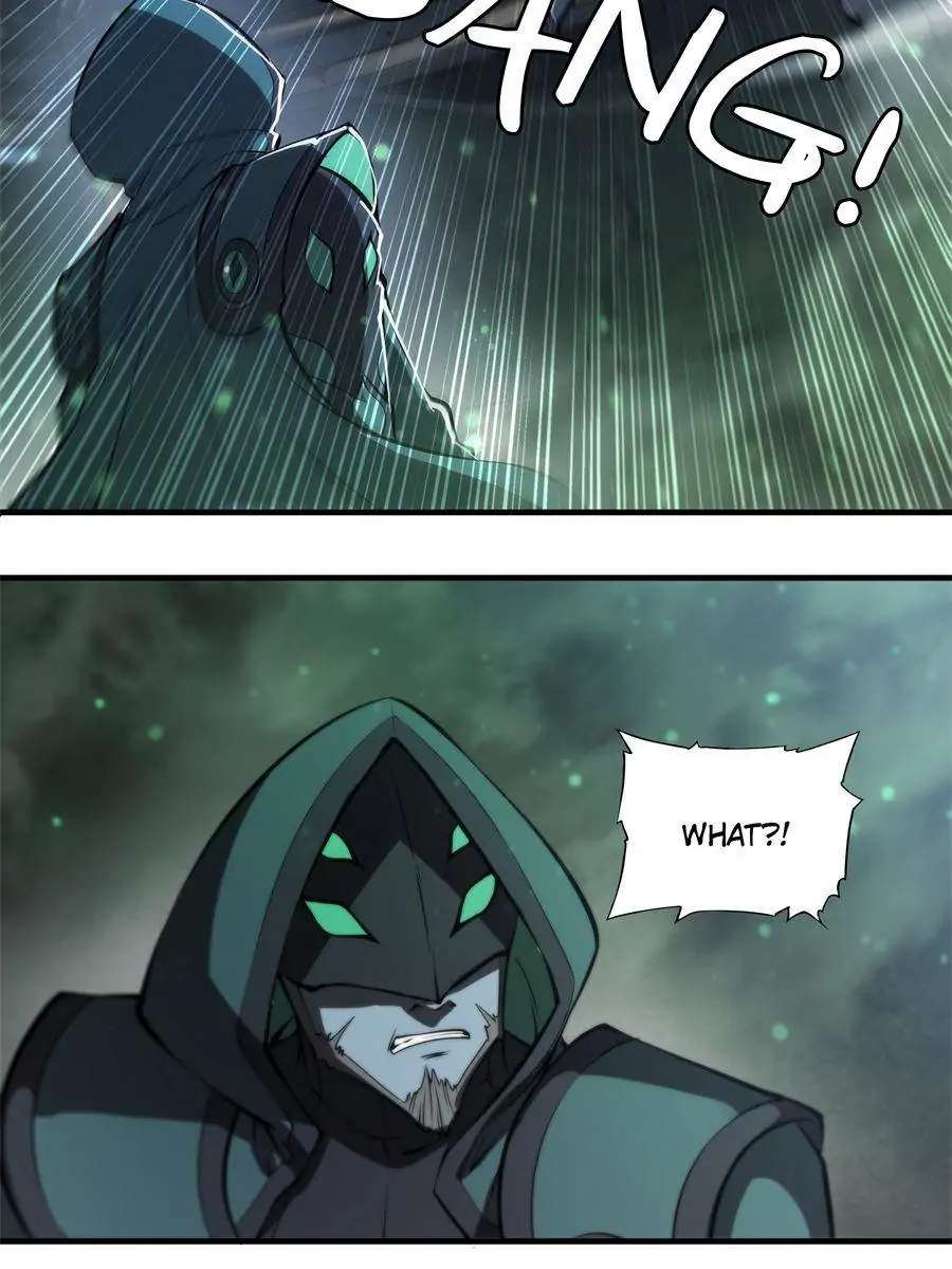 Page 33 of Chapter 234