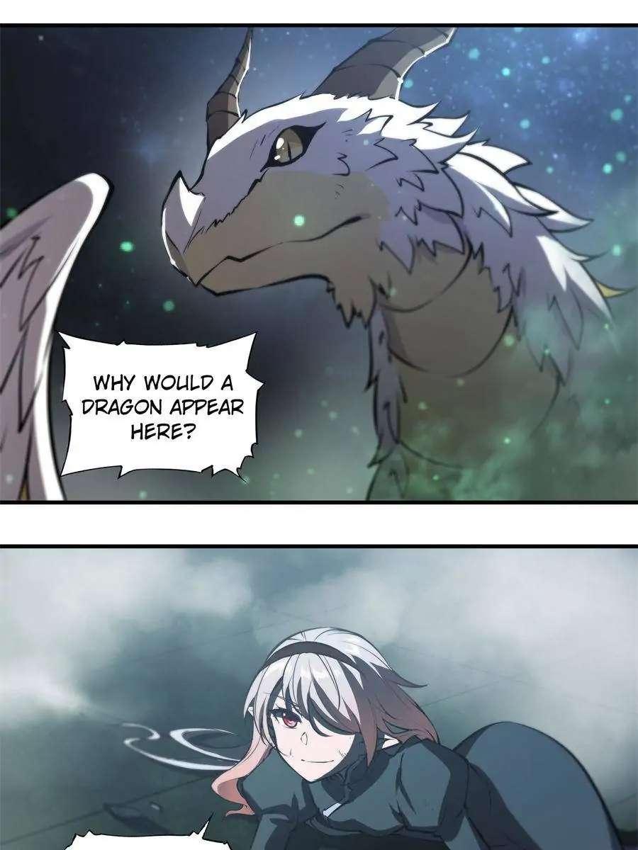 Page 34 of Chapter 234