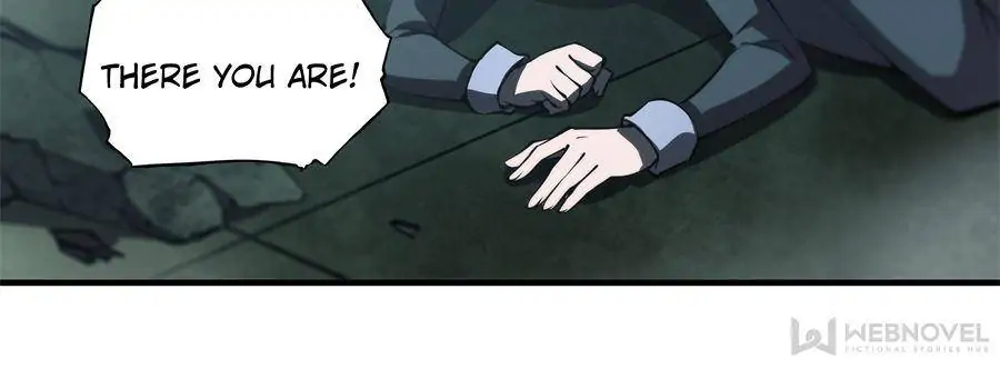 Page 35 of Chapter 234