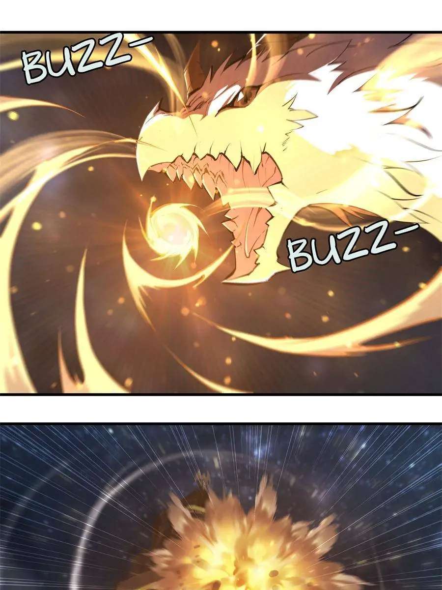 Page 36 of Chapter 234
