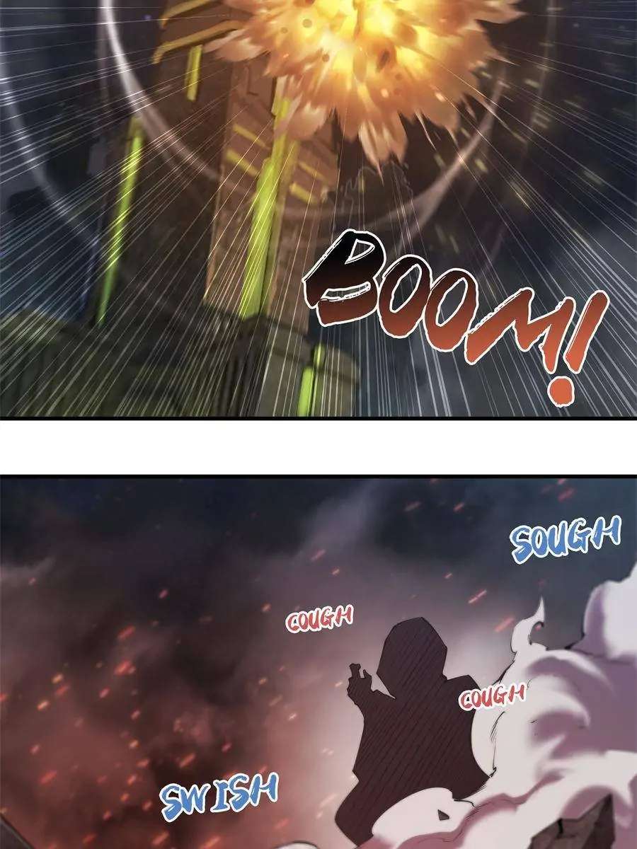 Page 37 of Chapter 234