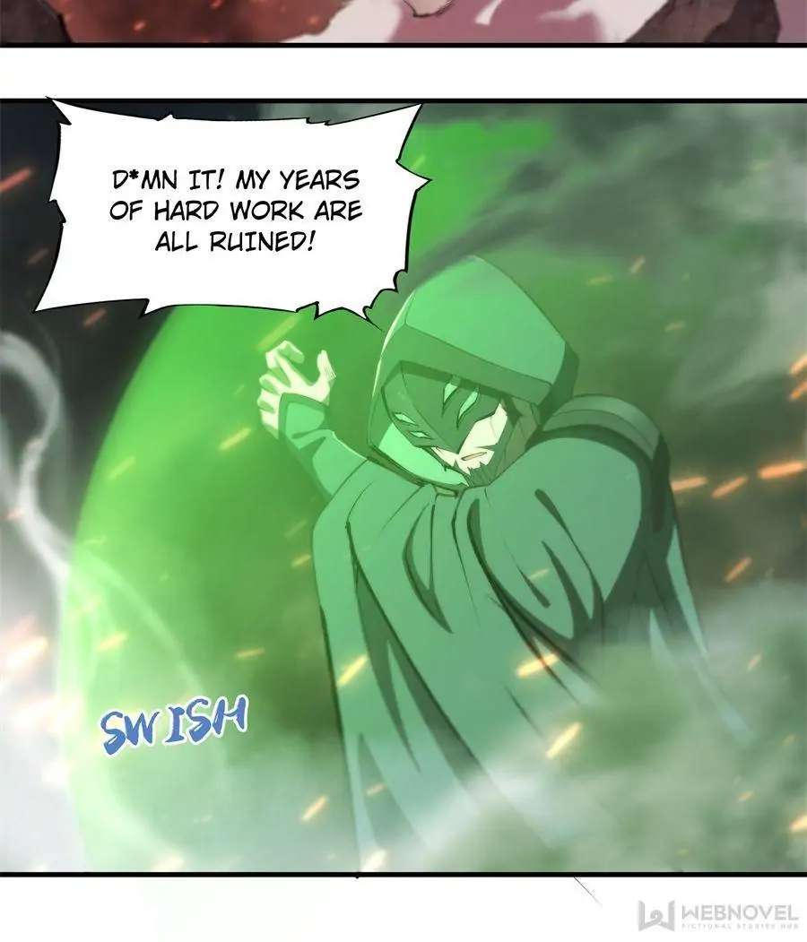 Page 38 of Chapter 234