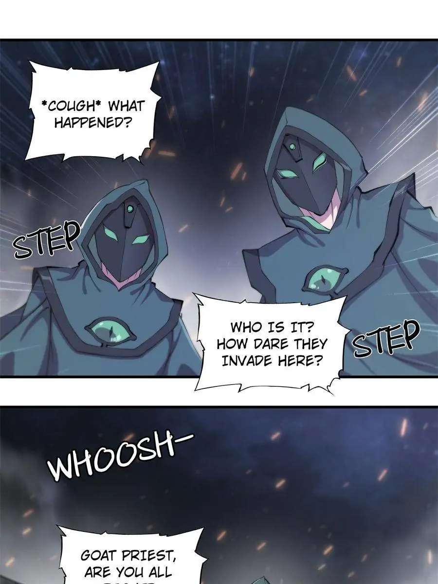 Page 39 of Chapter 234