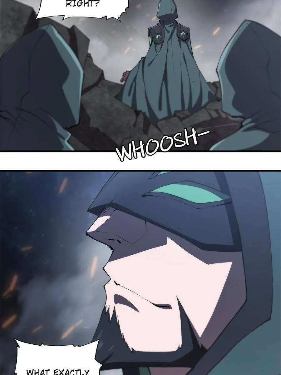 Page 40 of Chapter 234