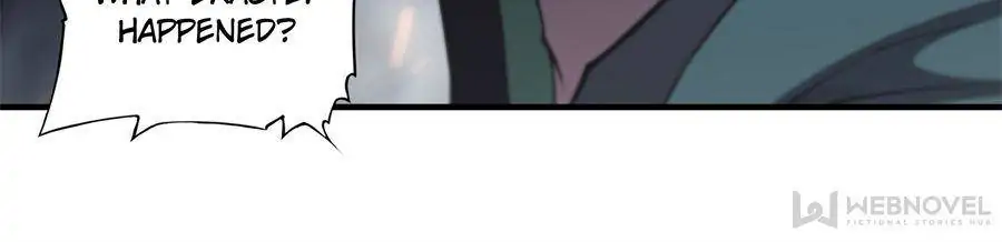 Page 41 of Chapter 234
