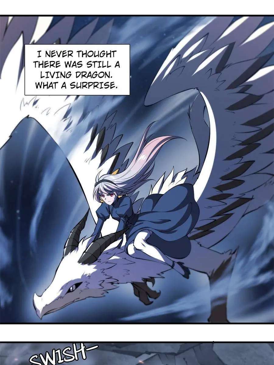 Page 42 of Chapter 234