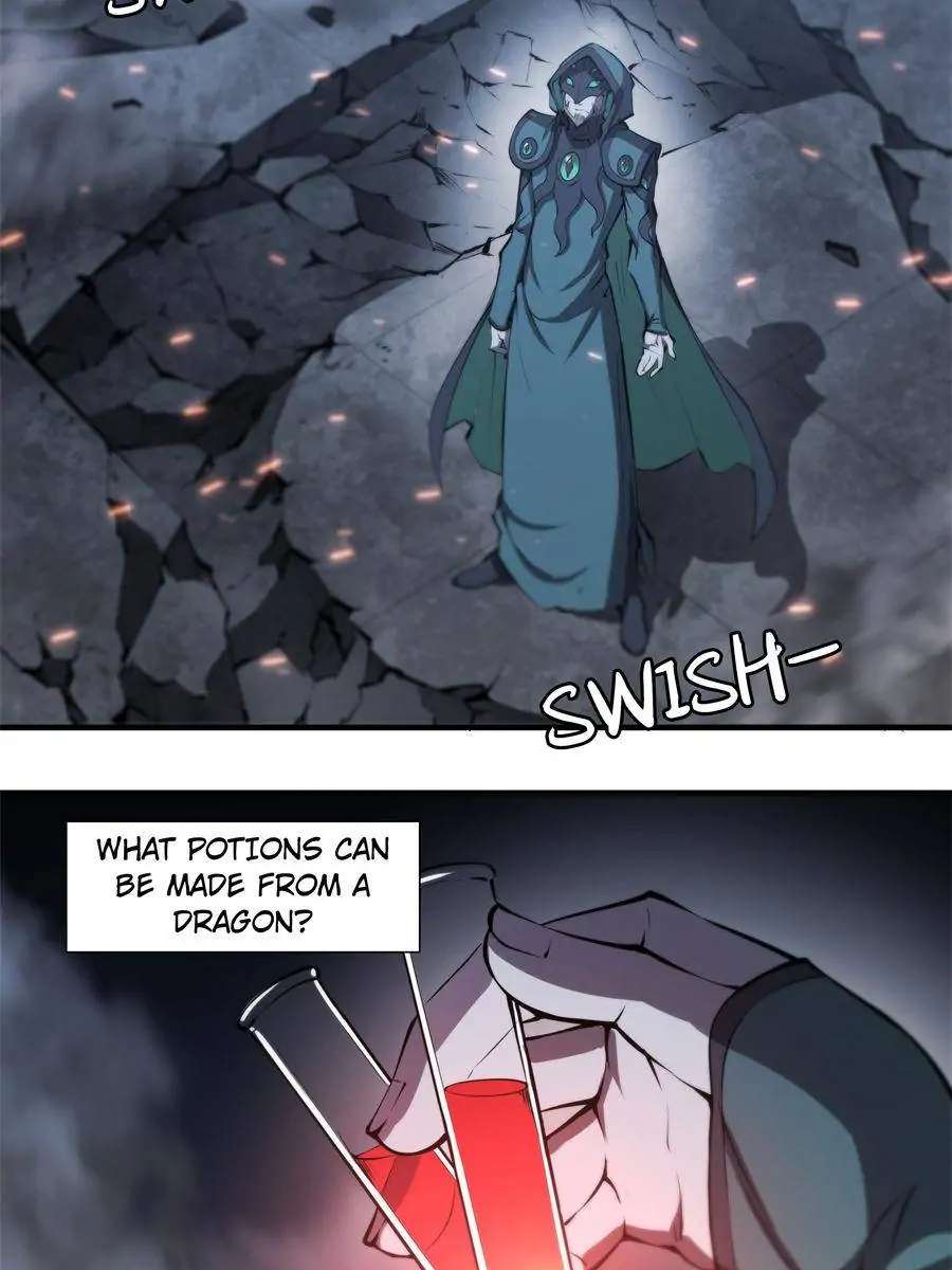 Page 43 of Chapter 234
