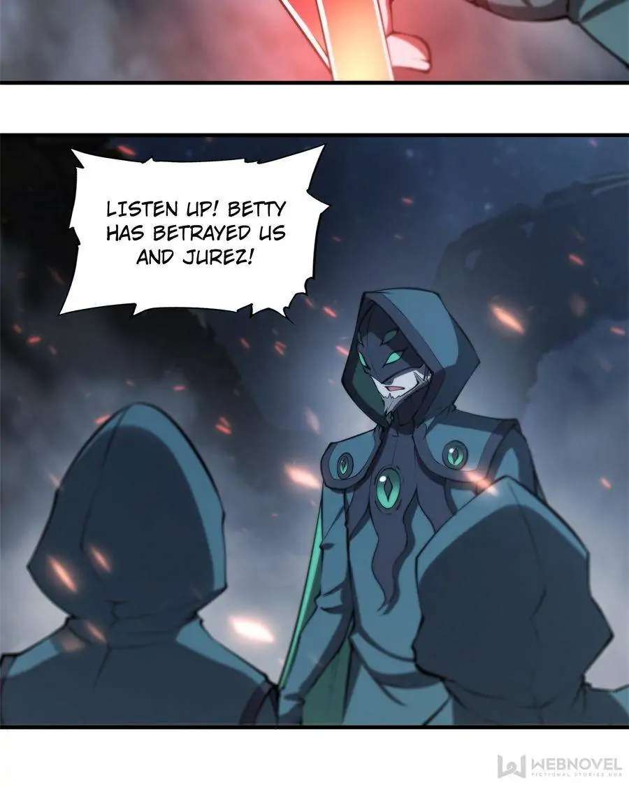 Page 44 of Chapter 234
