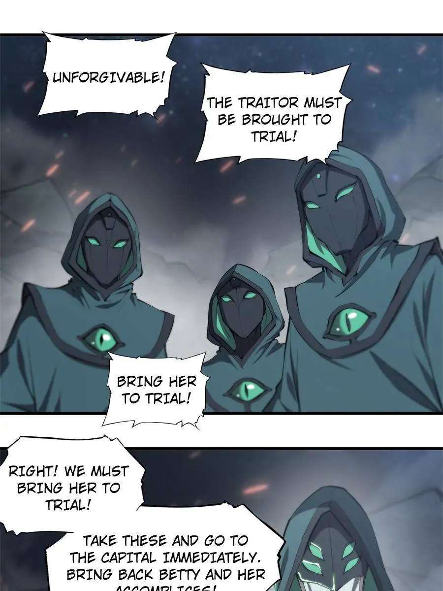 Page 45 of Chapter 234