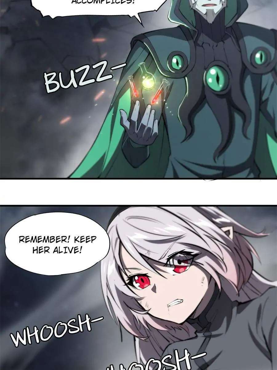 Page 46 of Chapter 234