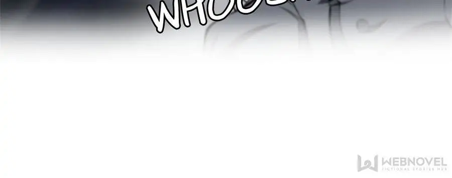Page 47 of Chapter 234