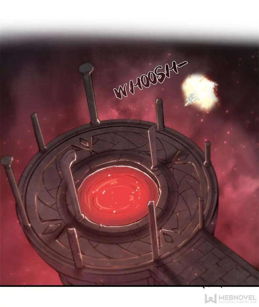 Page 2 of Chapter 235