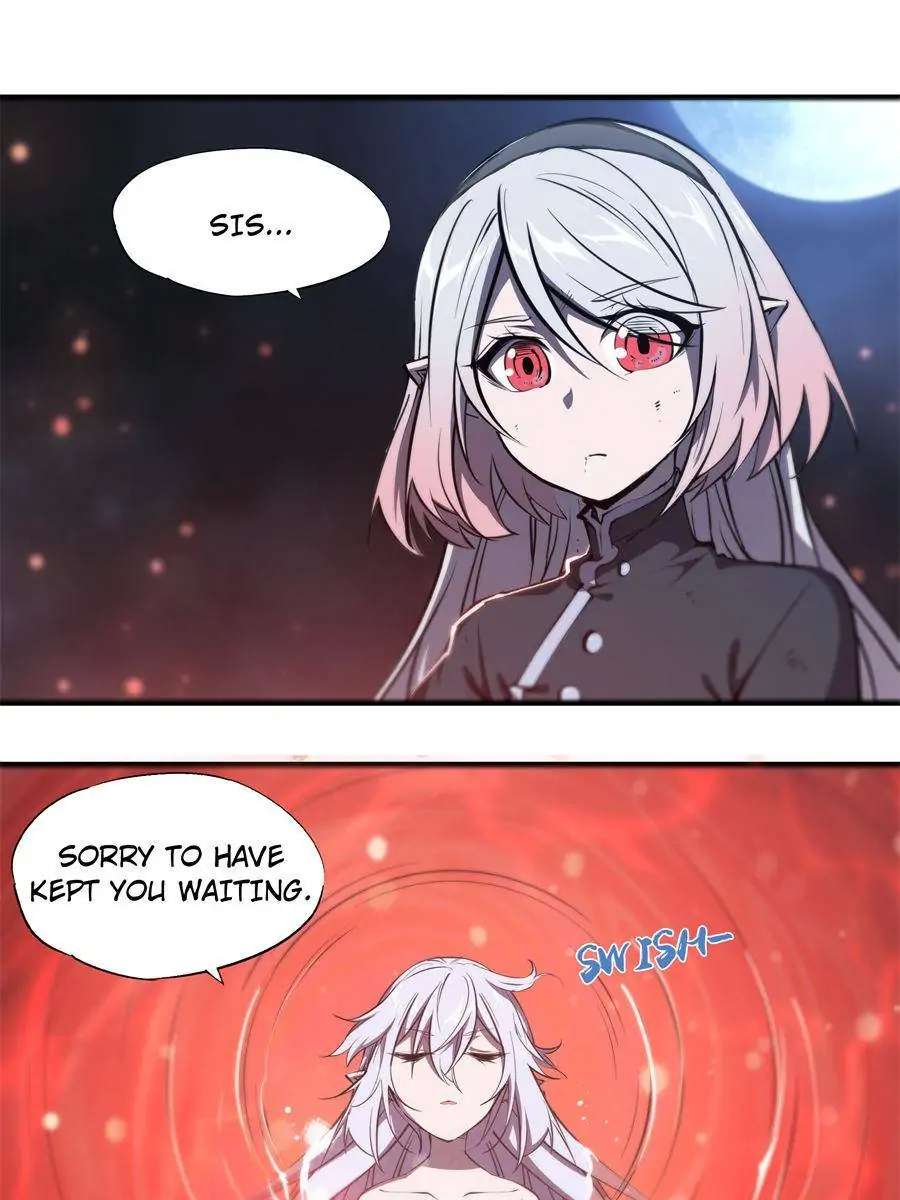Page 3 of Chapter 235