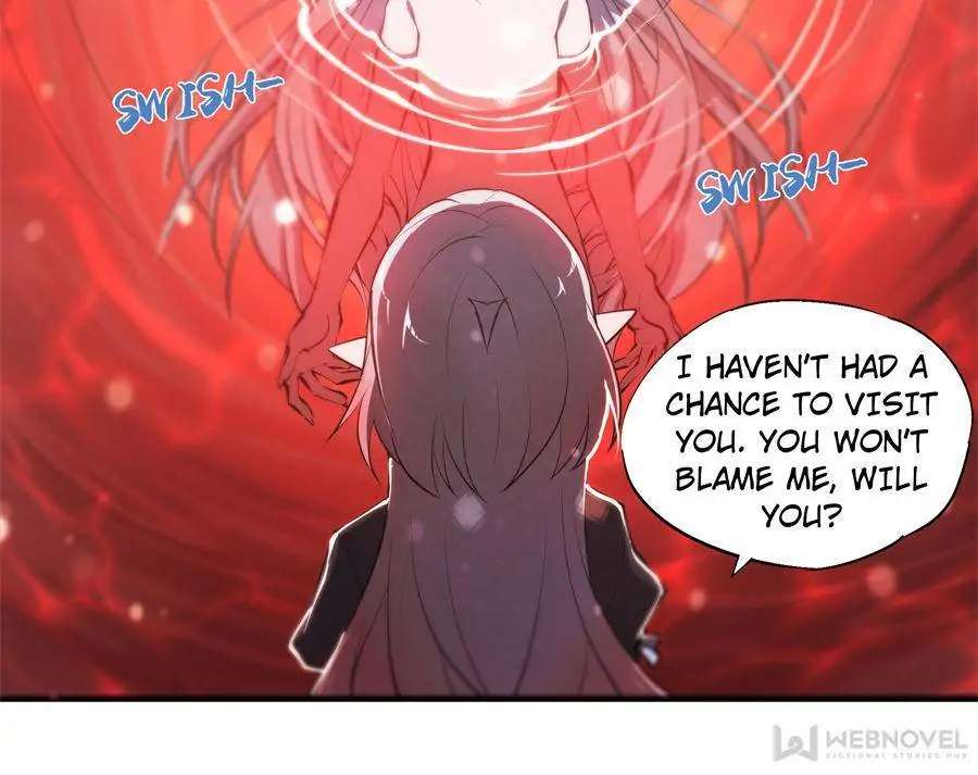 Page 4 of Chapter 235
