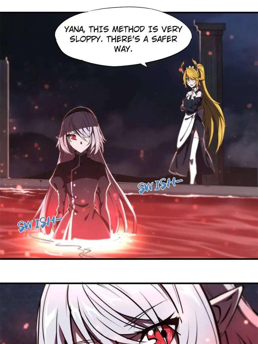Page 5 of Chapter 235