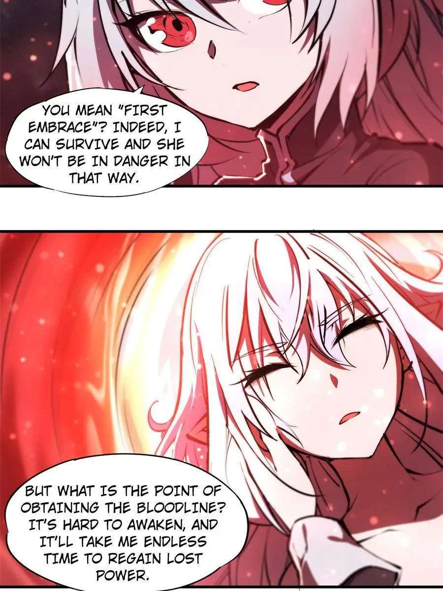 Page 6 of Chapter 235
