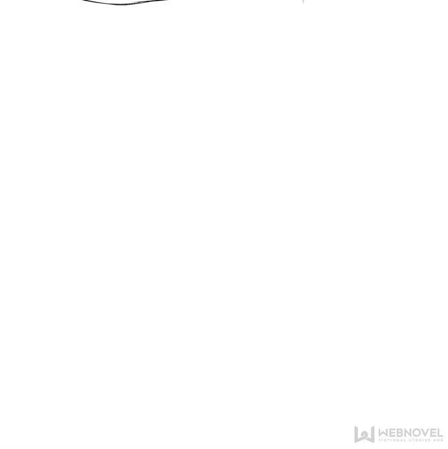 Page 7 of Chapter 235