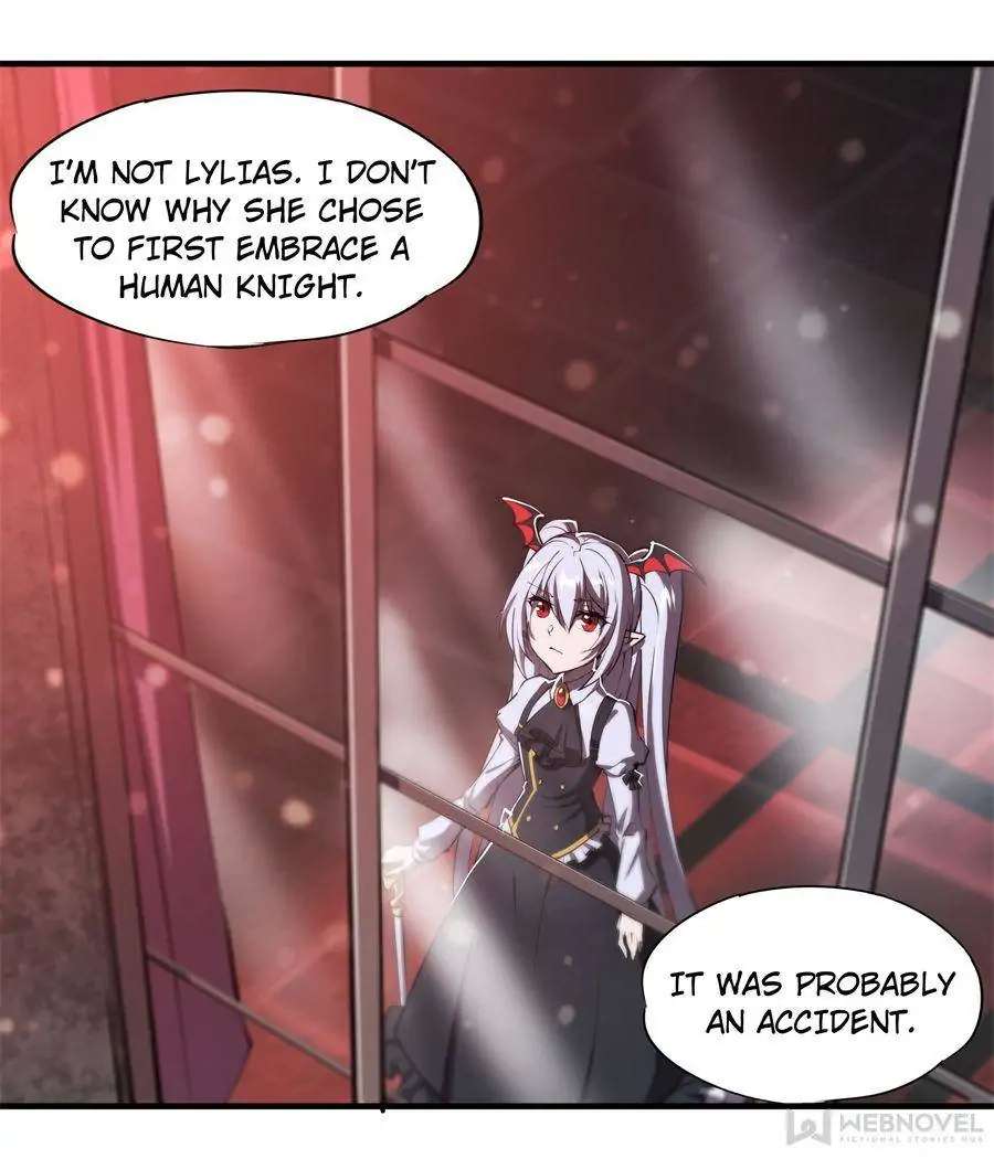 Page 8 of Chapter 235