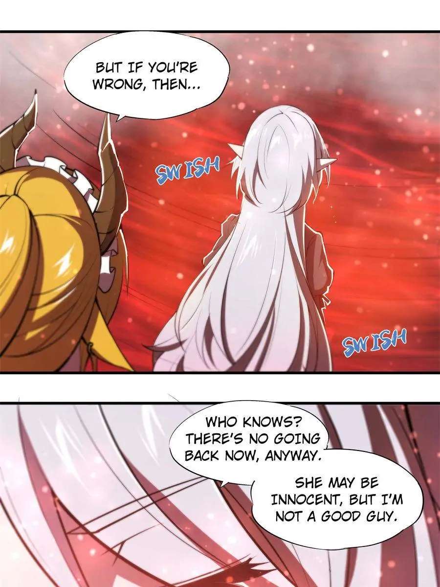 Page 9 of Chapter 235