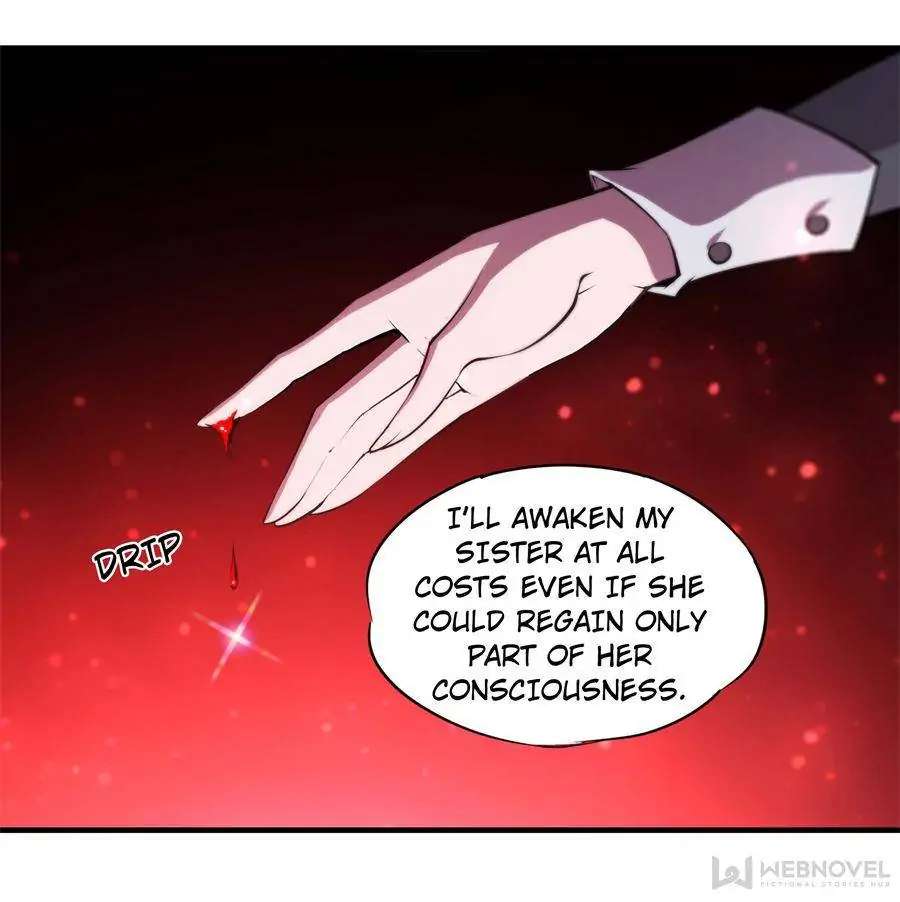 Page 11 of Chapter 235