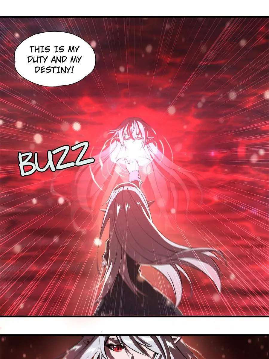 Page 12 of Chapter 235