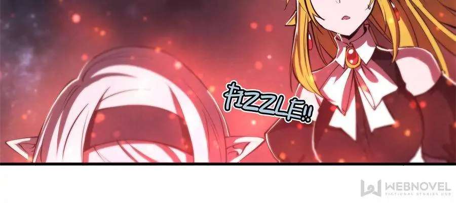Page 14 of Chapter 235