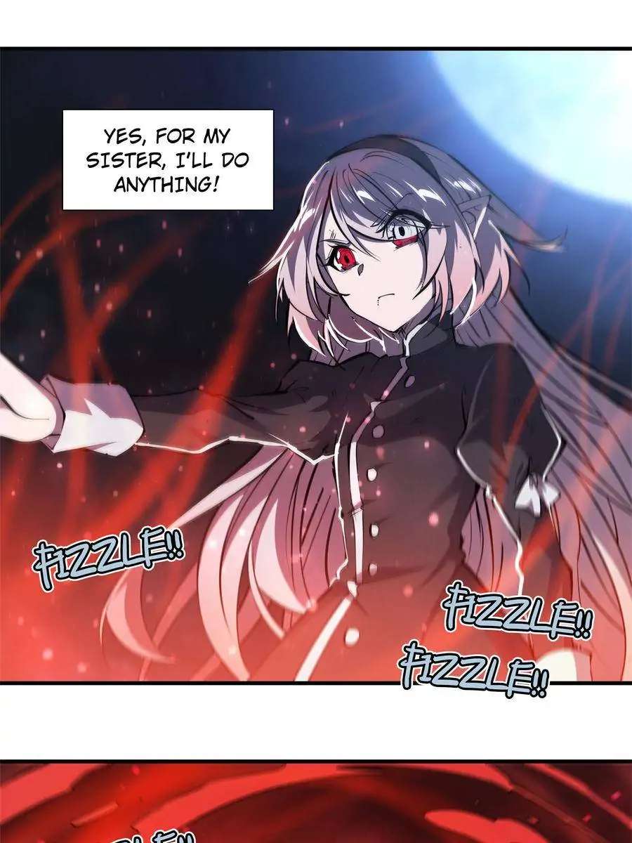 Page 15 of Chapter 235