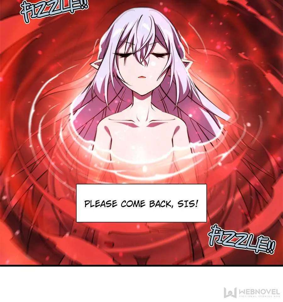Page 16 of Chapter 235