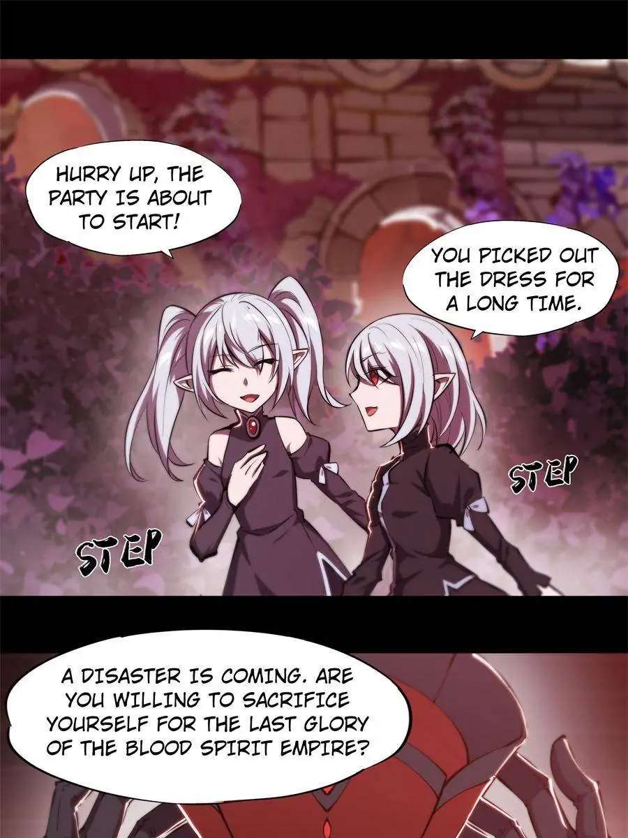 Page 17 of Chapter 235