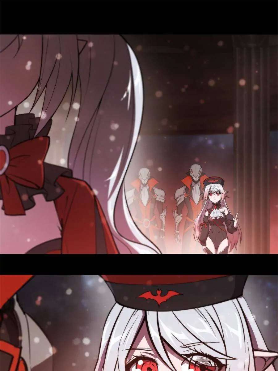 Page 19 of Chapter 235