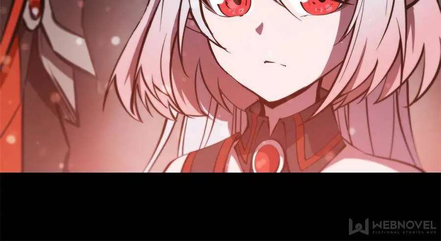 Page 20 of Chapter 235