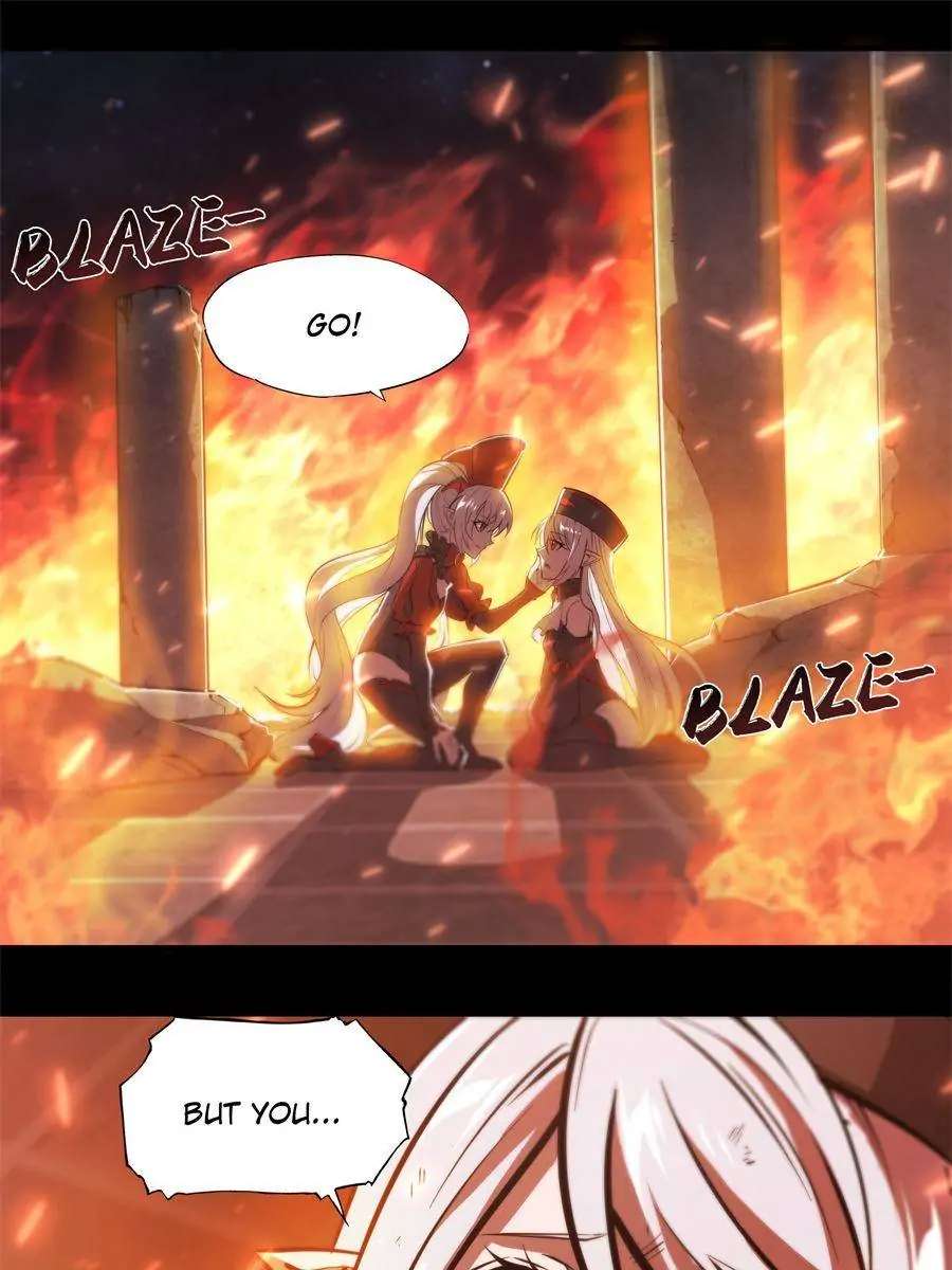 Page 21 of Chapter 235