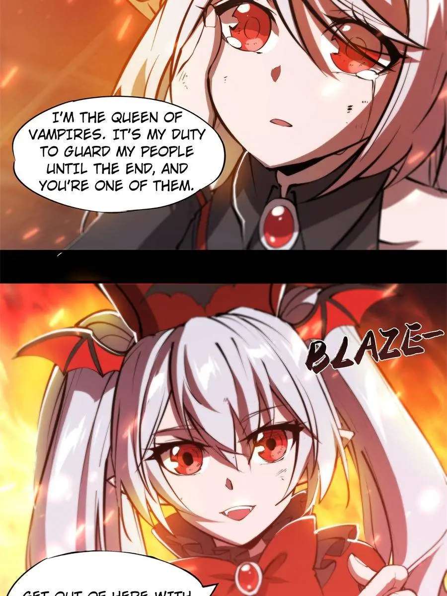 Page 22 of Chapter 235