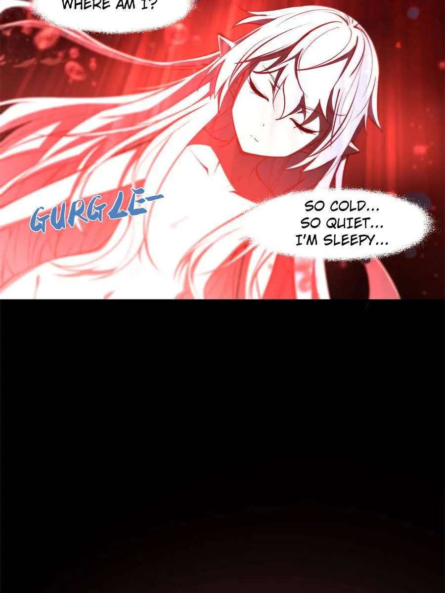 Page 25 of Chapter 235