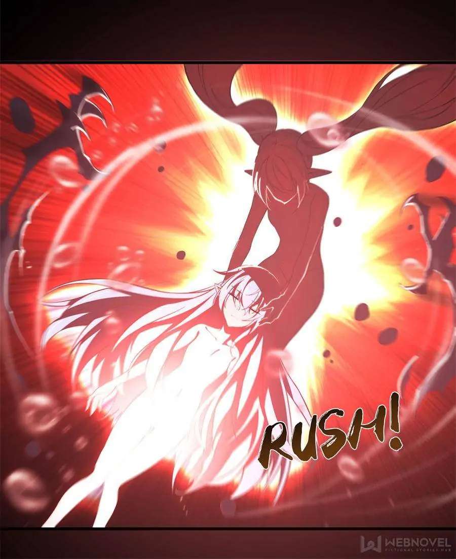 Page 26 of Chapter 235