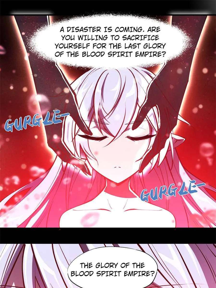 Page 27 of Chapter 235