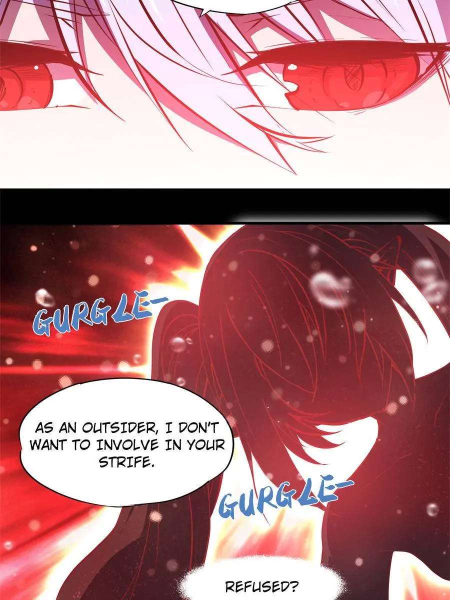 Page 28 of Chapter 235