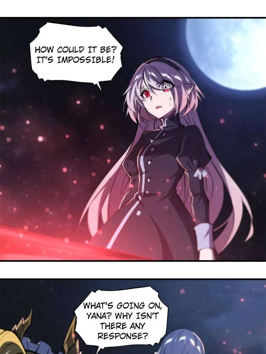 Page 30 of Chapter 235