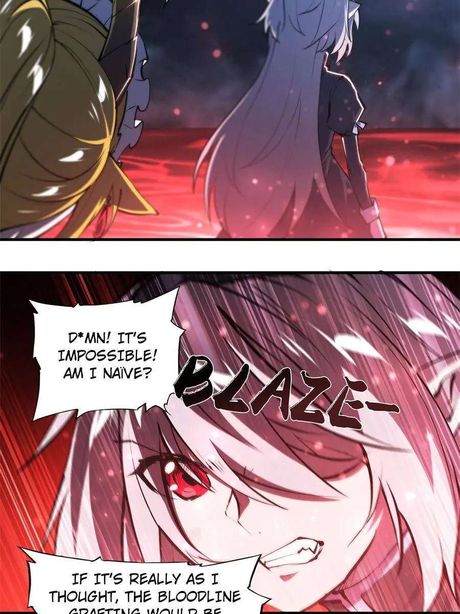 Page 31 of Chapter 235