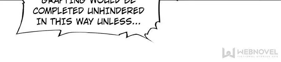 Page 32 of Chapter 235