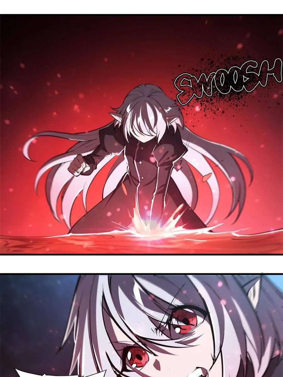 Page 33 of Chapter 235