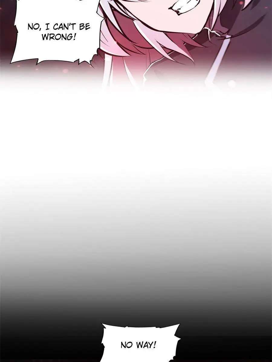 Page 34 of Chapter 235