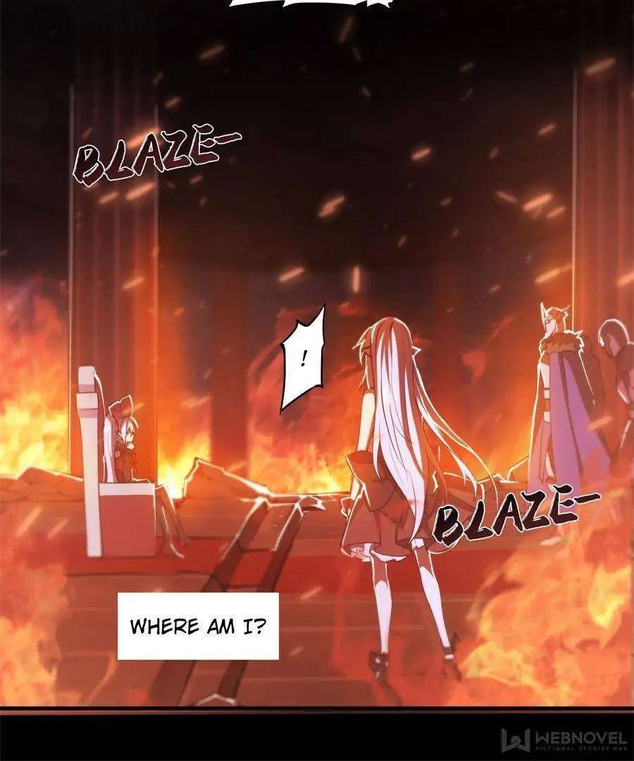 Page 35 of Chapter 235