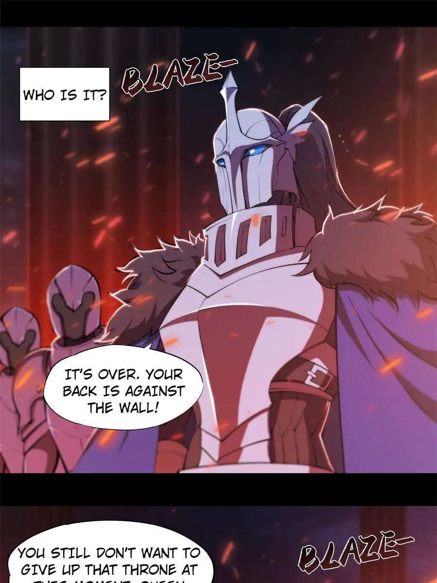 Page 36 of Chapter 235